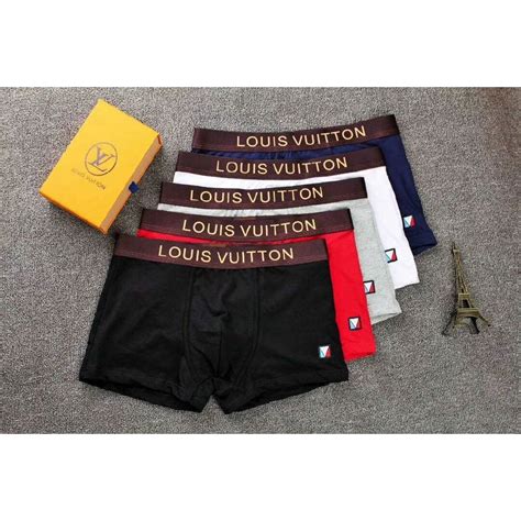 louis vuitton men underwear|louis vuitton monogram stockings.